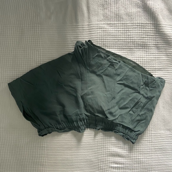 Aritzia Shorts - Picture 2 of 4